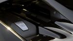 Bugatti Chiron 2017 года (WW)